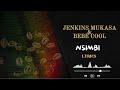 Nsimbi Jenkins Mukasa Bebe Cool Official Lyrics Video mp3