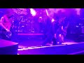 The Tenebrian Machine - Terminal Decay: First Iteration Live @ Acadia (Wacken Battle)