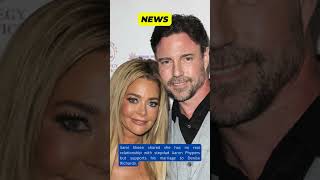 Sami Sheen BLOCKS Charlie?! Inside Her Family Drama with Denise & Aaron #SamiSheen #CharlieSheen