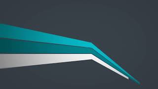 Absolute Network Logo Animation