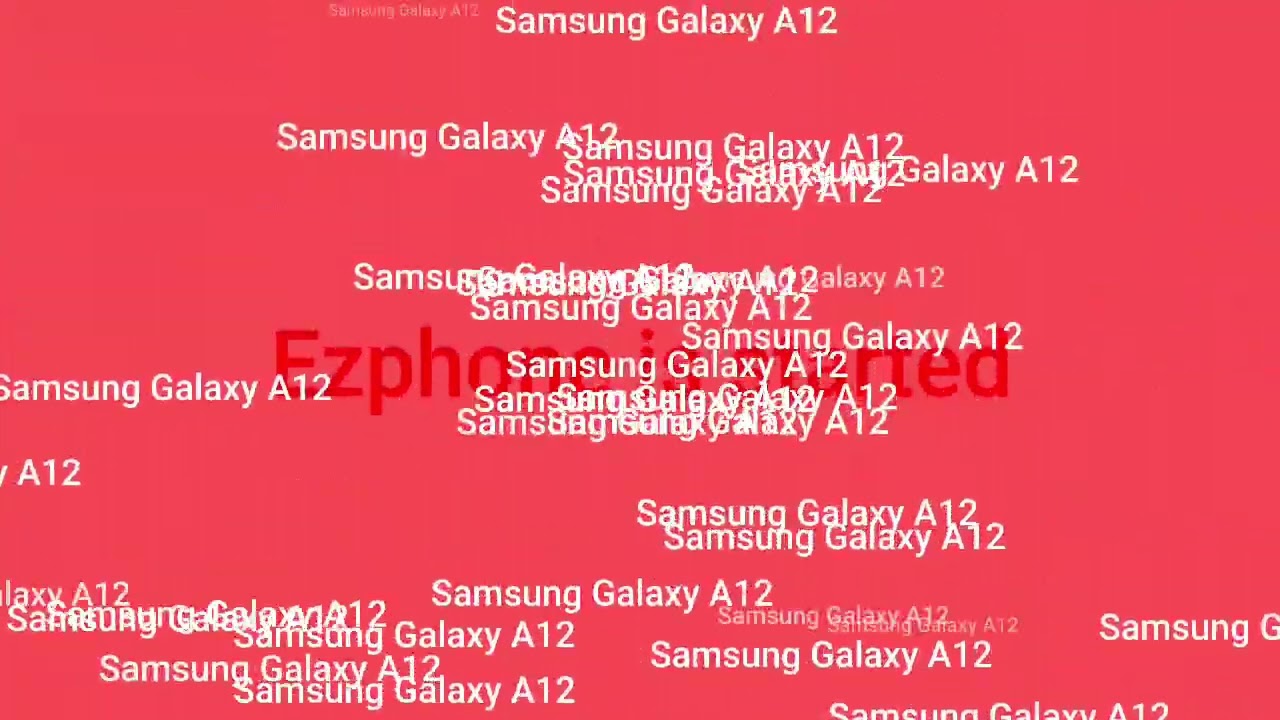 Ezphone.exe #ezphone