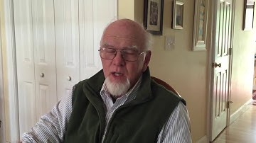 Gutter Topper - Testimonial