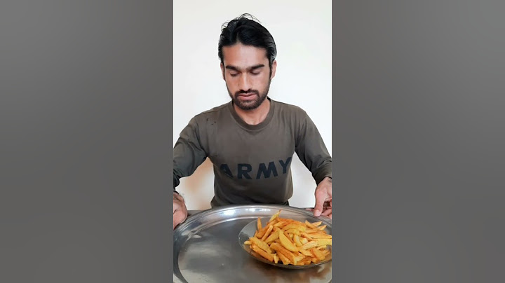 Many children are hungry, don't waste food #shorts
