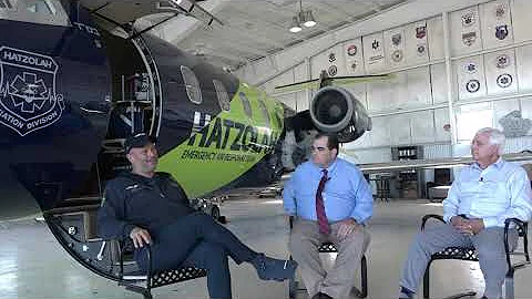 Let's Talk Sullivan, September 2022