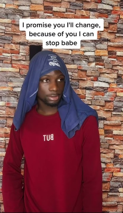 when-your-ex-girlfriend-says-she-misses-you-viral-shorts
