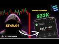 The $23K Memecoin Launch Nobody's Talking About | Solana Crypto Tutorial 2026