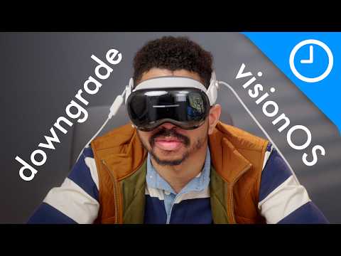 Unlocking Vision Pro: Developer Strap Deep Dive | By readwithstars.com