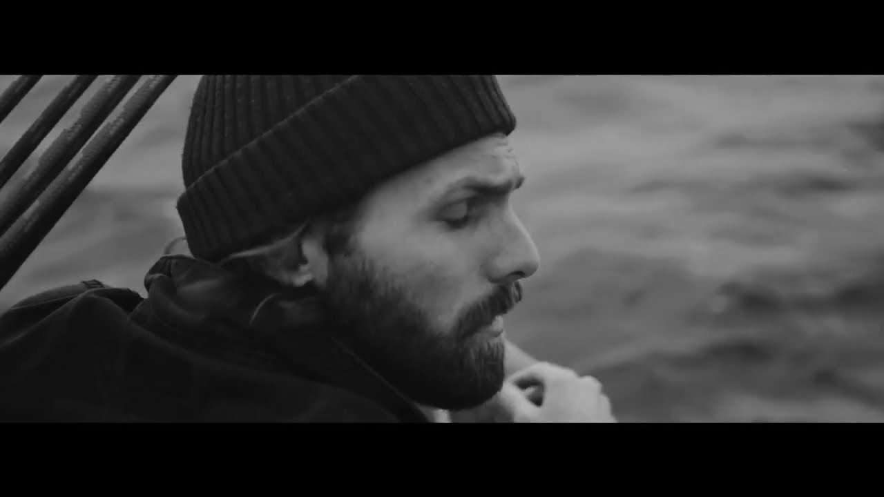 Watch Seasons - Cinematic Video on YouTube Watch Seasons - Cinematic Video on YouTube