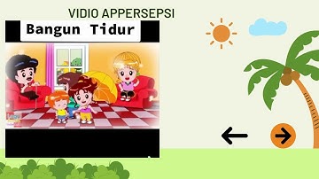 TUGAS PEMBATIK LEVEL 3 TAHUN 2024 MPI WIWIK RAHAYU