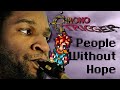 Chrono Trigger - People Without Hope [Sax Cover] | subversiveasset