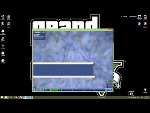 Чит-Код Для Spore