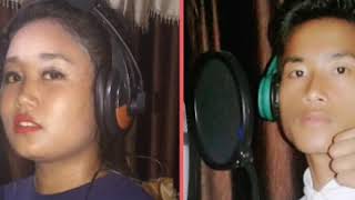 Download Lagu New Kau Bru MP3 New Kau Bru