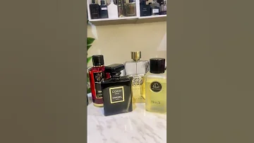 اقوى طريقة لتثبيت العطر اكثر من 24 ساعة 