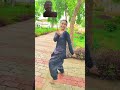 #trending #dance #viral