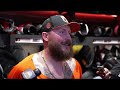 10/28 PHI vs. PIT Postgame: Nick Deslauriers