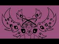 Autotheist JRWI Apotheosis Animatic