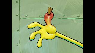 Rasping Brass [#71] - SpongeBob Soundtrack