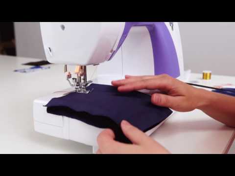 Tест-драйв на AstraLux 235 Tест-драйв на AstraLux 235