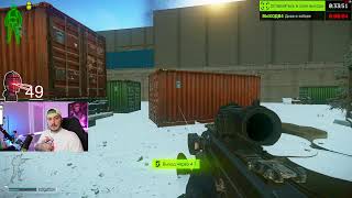 видео: 🔴 ДОБИВАЕМ МОДНИКА (НАВЕРНО) #tarkov картинка: 🔴 ДОБИВАЕМ МОДНИКА (НАВЕРНО) #tarkov