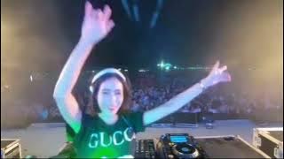 DJ diskotik papapa Thailand remix Santuy story WhatsApp 30 detik #fyp #diskotik #goyanglagi