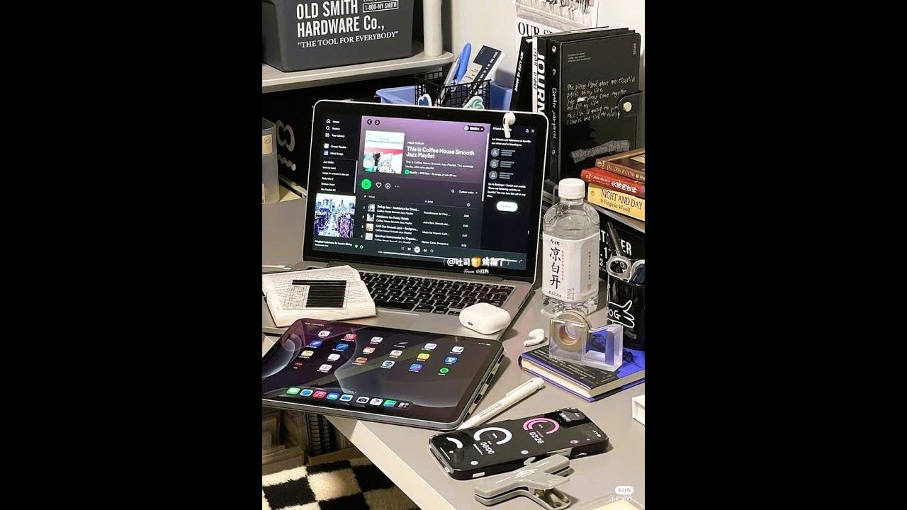 Windows laptop not turning on YouTube