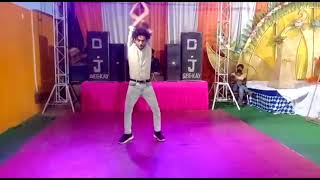 chaiya chaiya Dance | dance | chaiya chaiya song | chaiya dance | dj dance | dj wala dance | sadi D