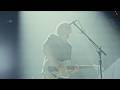 #AgeFactory "Sono nanika in my daze" VIVA LA ROCK 2026 (May.5,2026) Live Video