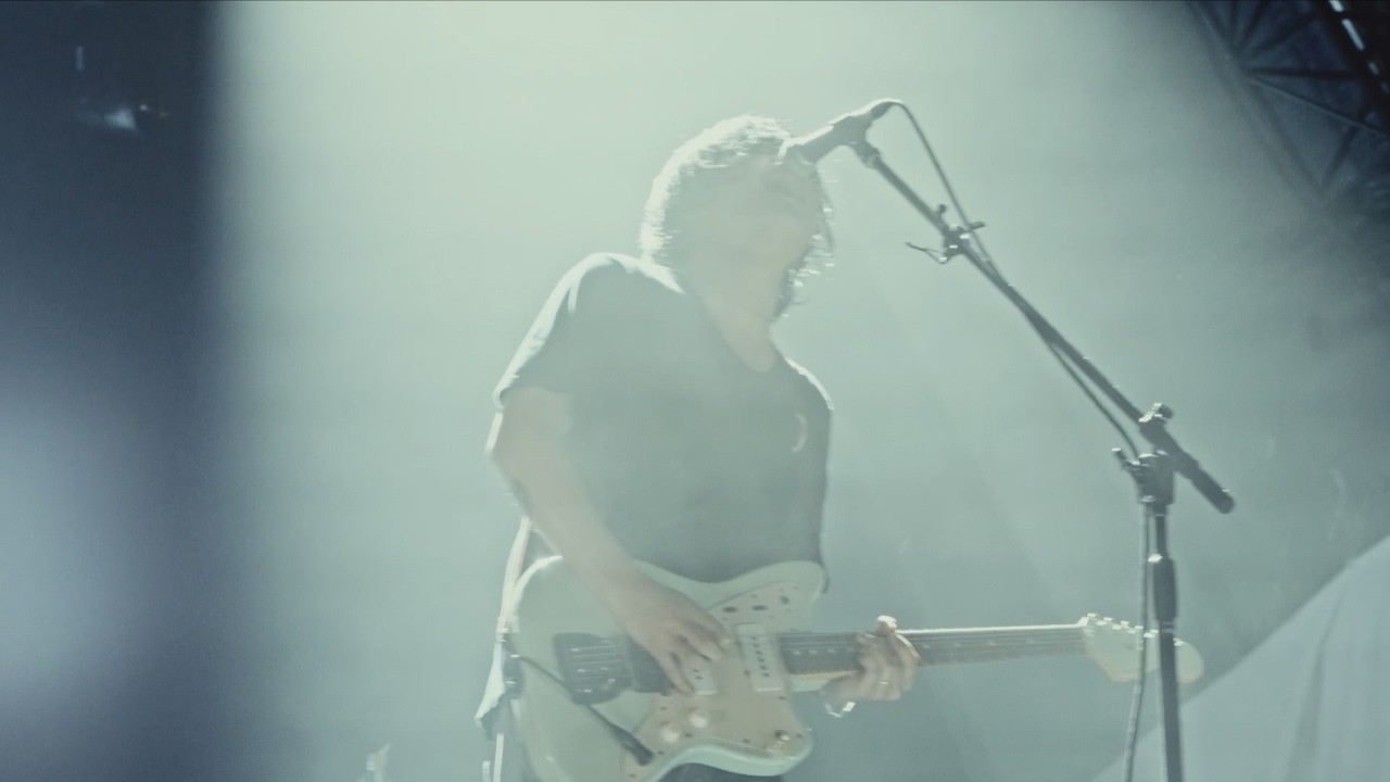 #AgeFactory "Sono nanika in my daze" VIVA LA ROCK 2026 (May.5,2026) Live Video