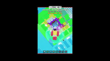 🔴Playing Roblox With Every Viewer Live! (ASMR)