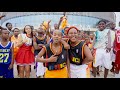 Sherrie Silver Foundation JE MAPPELLE Official Music Video Sherrie Silver Foundation JE MAPPELLE Official Music Video