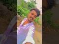 phool mangu Na Bahar#song #sortvideo