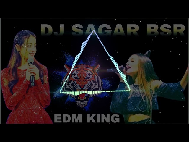 Film chandrawal dekhugi Fully Dance Mix EDM Seeti Vibrate Bass #DJ #NKS #BSR EDM KING UP 13 New 2022 class=