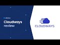 Hosting Discount How to Sign up For Cloudways hosting 2025