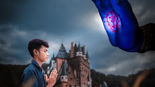 Mahadev Photo Editing || Mahakal Photo Editing Tutorial || Sawan Photo Editing screenshot 4