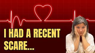 What If Everything You Know About Heart Health Is A Lie?
