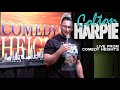 Colton harpie   live from comedy heights  clean comedy set  standup comedy coltonharpie shorts