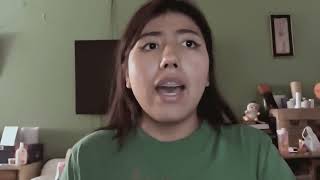 🔴 (AC-S07) Week 07 - Task: Assignment - Where are you going to go on vacation? (PA7)