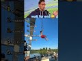 #funnyvideos#new#reels# trading#usashorts #USAsurajeditors