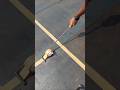Shutter Tape Tool ✅ #construction
