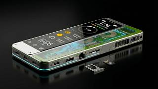20 Smart AI Devices You Must See in 2026!