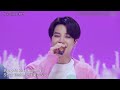 Eng sub bts  stay gold live performance