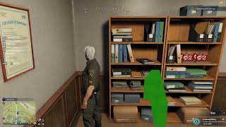 GTA5VN - S3 VineWood
