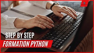 Apprendre PYTHON 13 4 Exercice Amélioration des données
