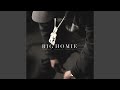 Big Homie (feat. Rick Ross & French Montana)