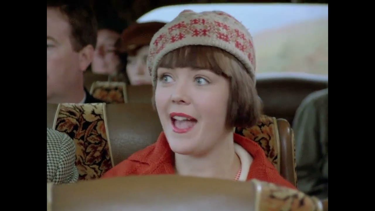 Hercule Poirot Dvojnásobný zločin