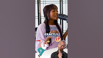 Learning from the Past Setting Smarter Goals