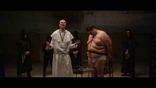Holy Hell (2020) Teaser