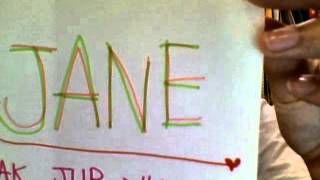 Capture 20120803 3
