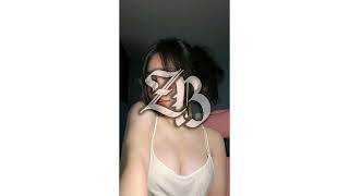 Download Lagu DJ BREAKBEAT SERANA BERI TAU AKU CARA MELUPAKANMU COCOK UNTUK PARTY!!! MP3