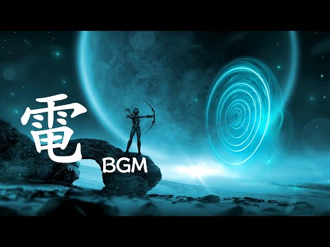 背景音樂 無版權音樂 免費音樂 BGM音樂下載 歌名: Zoom 作者: Vibe Tracks | 舞曲和電子音樂 | 平靜音樂